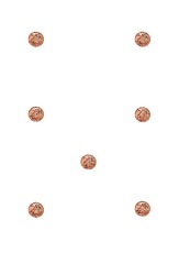KD_cent_2R.pdf